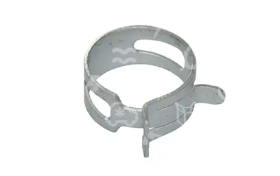 spona hadicová W1 25-32/12